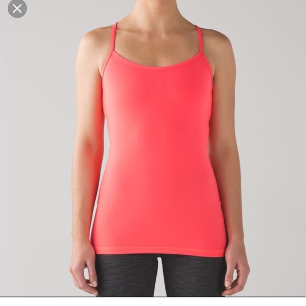 LULULEMON POWER Y ⚡️ONE DAY SALE ⚡️